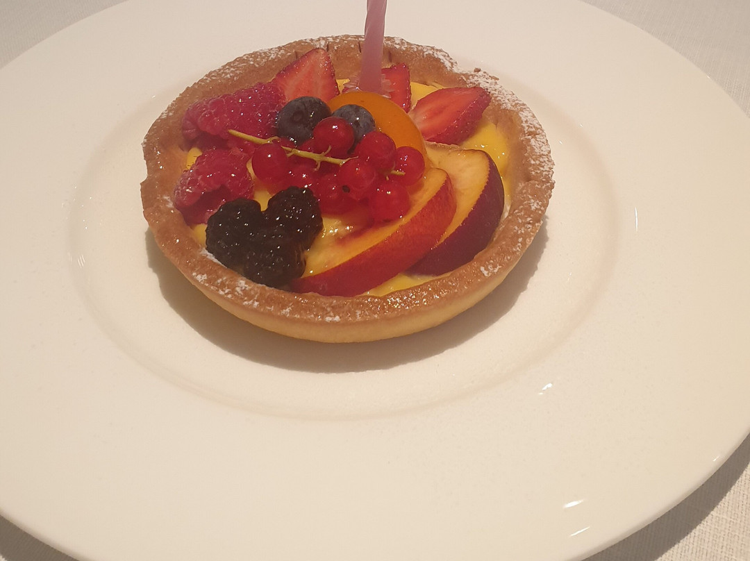 Hotel Repubblica 55