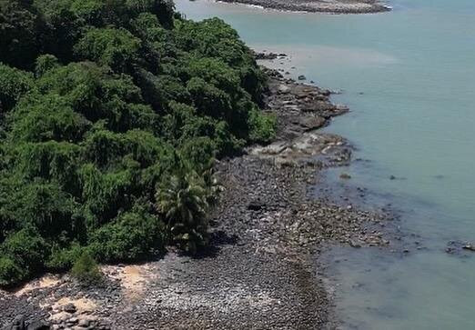 Sotalie Excursions-Remire-Montjoly必去景点