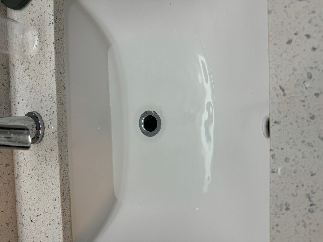 La Quinta Inn & Suites by Wyndham Phoenix Mesa West主图