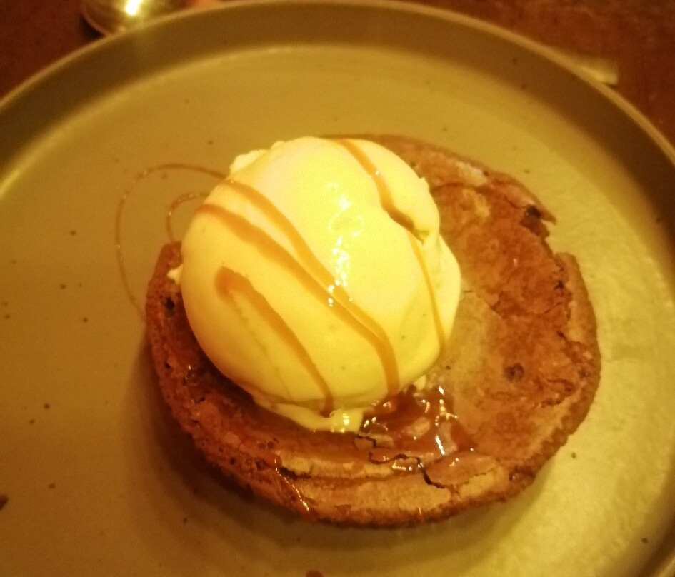 Le Belvedere - Restaurant et Chambres d’hotes de charme主图