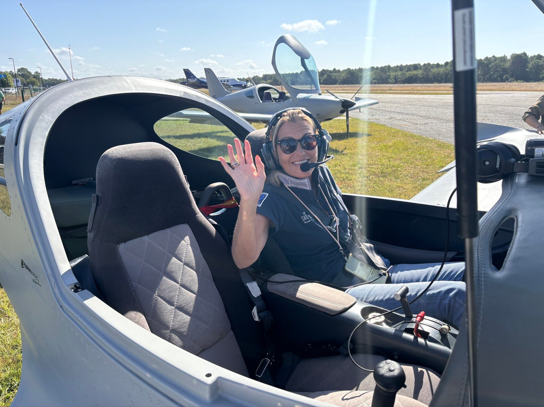 Izi-Fly-拉泰斯特德比克必去景点