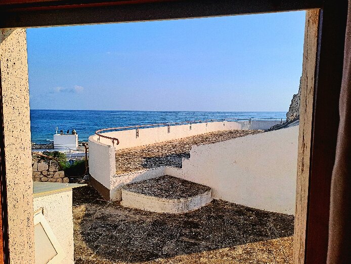 Hotel Lido Torre Egnazia-官方