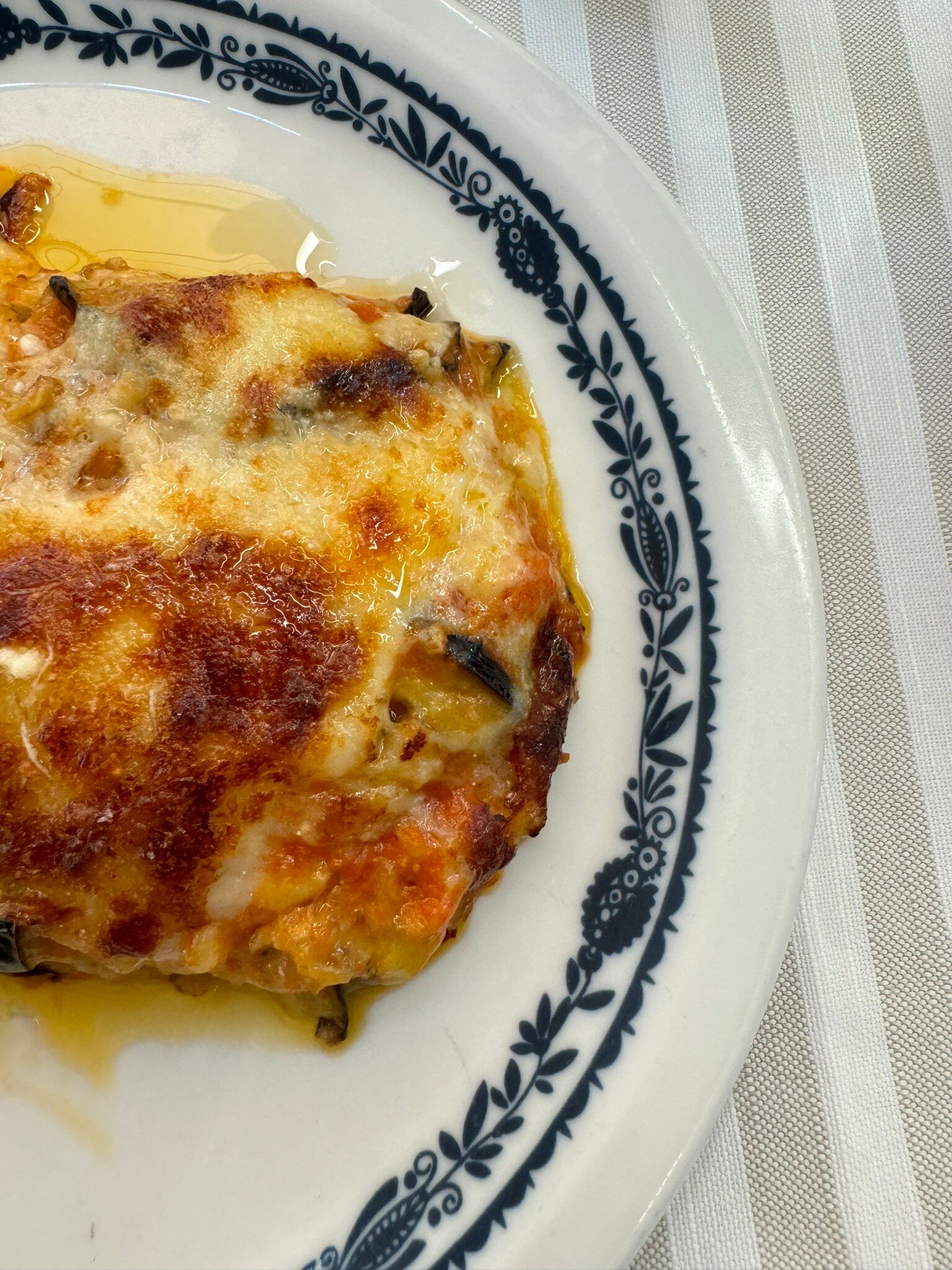 Hotel Beau Soleil-官方