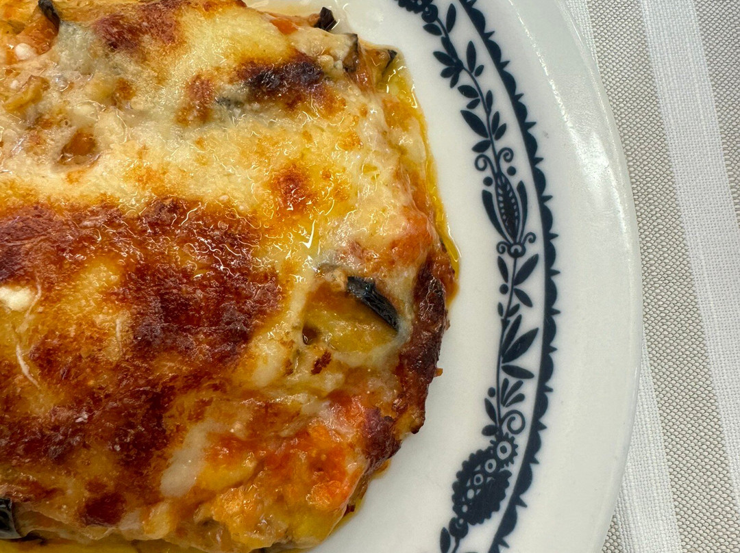 Hotel Beau Soleil主图