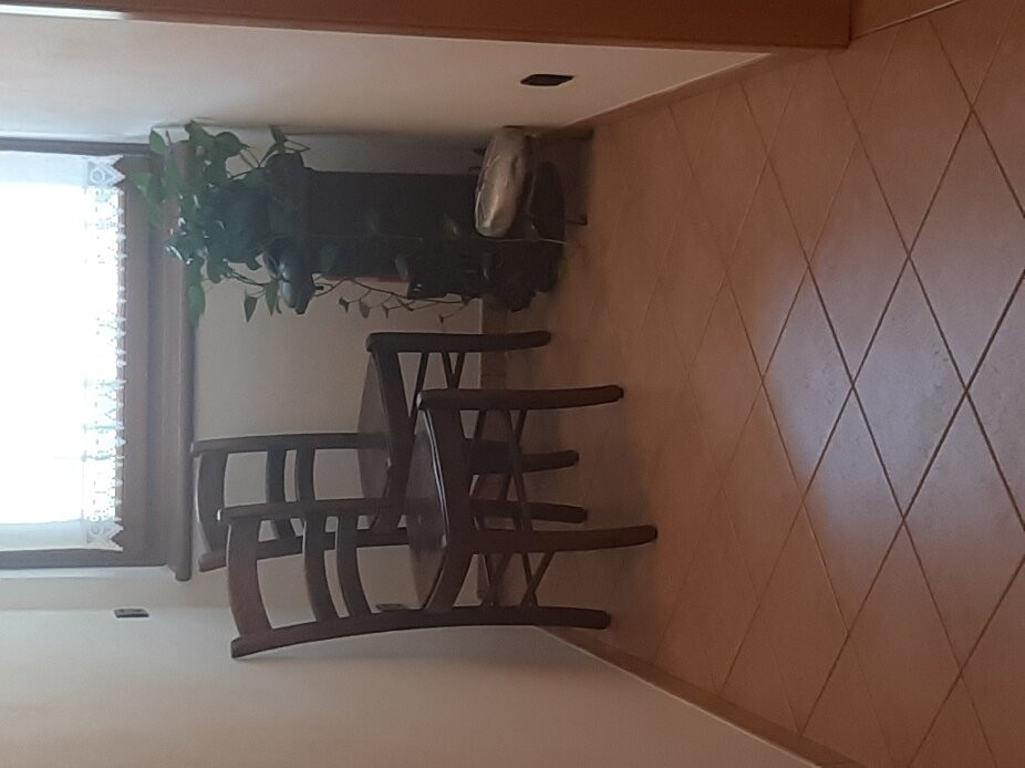 Maso Pomarolli主图