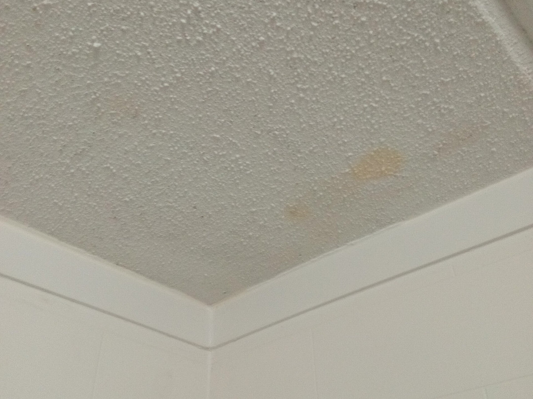 Days Inn by Wyndham Seneca / Clemson Area主图