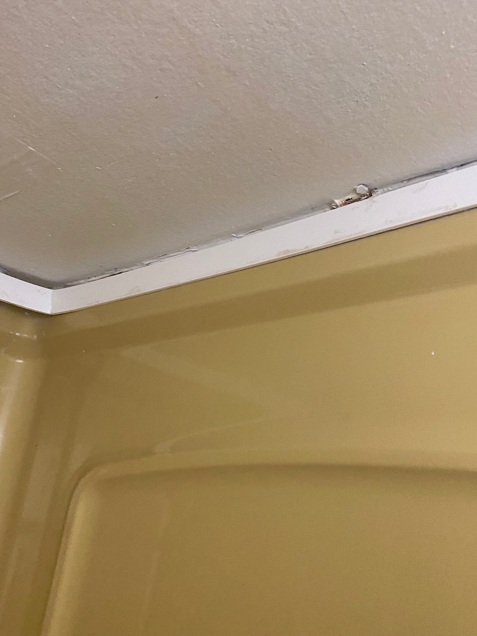 福尔斯汽车旅馆-官方