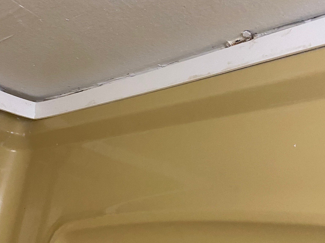 福尔斯汽车旅馆主图