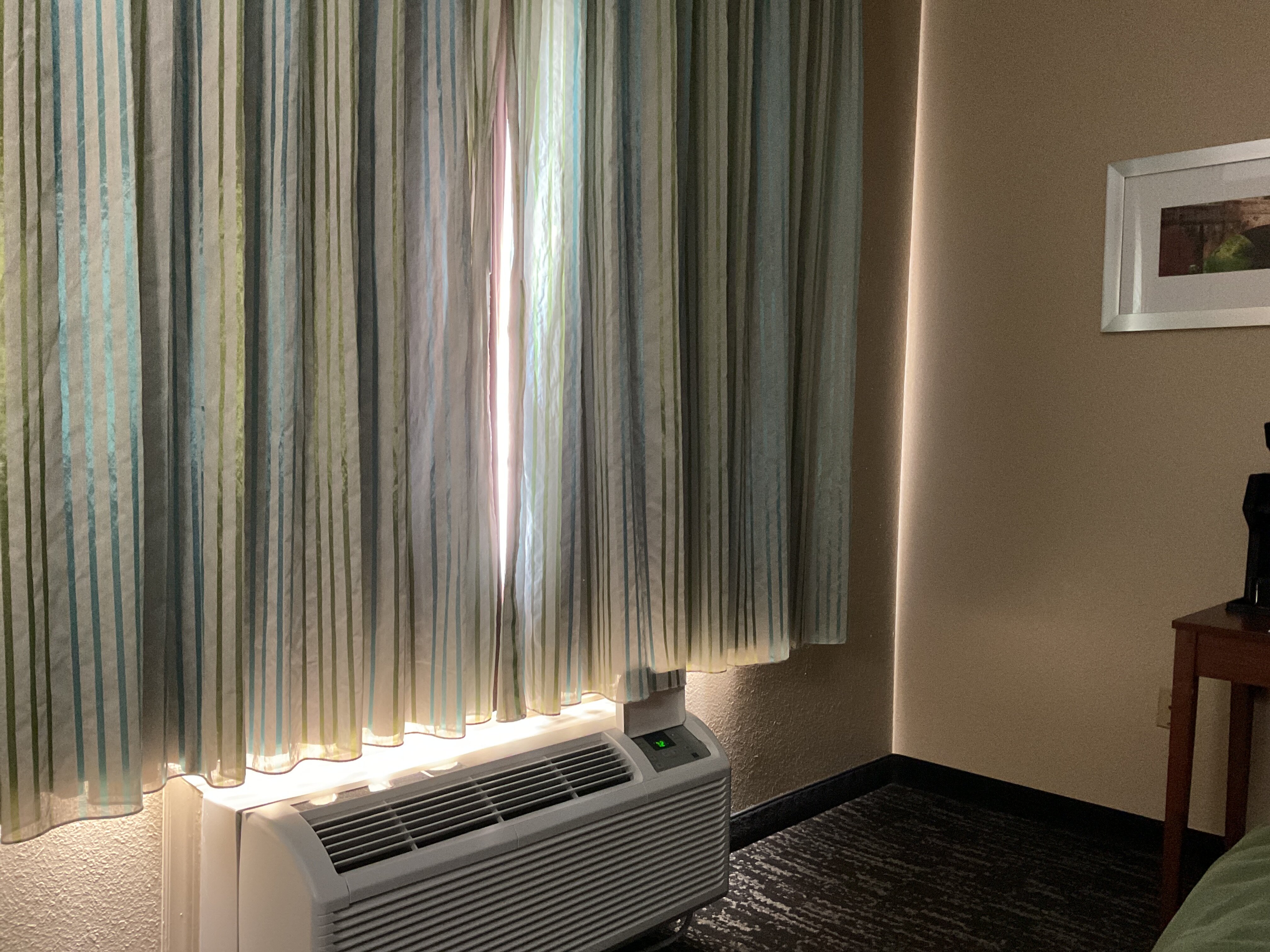 Quality Inn & Suites Hendersonville - Flat Rock-官方