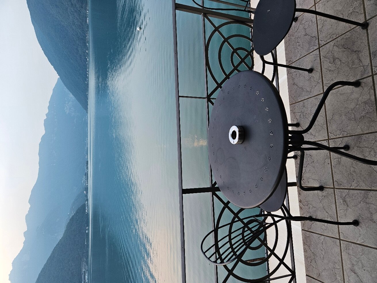 Lac Hotel-官方