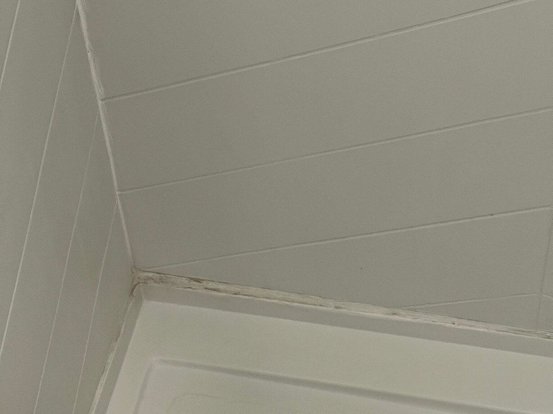 Days Inn by Wyndham Sioux Falls Airport主图