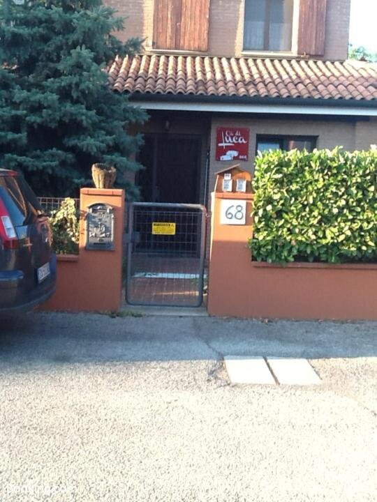 Cà di Luca主图