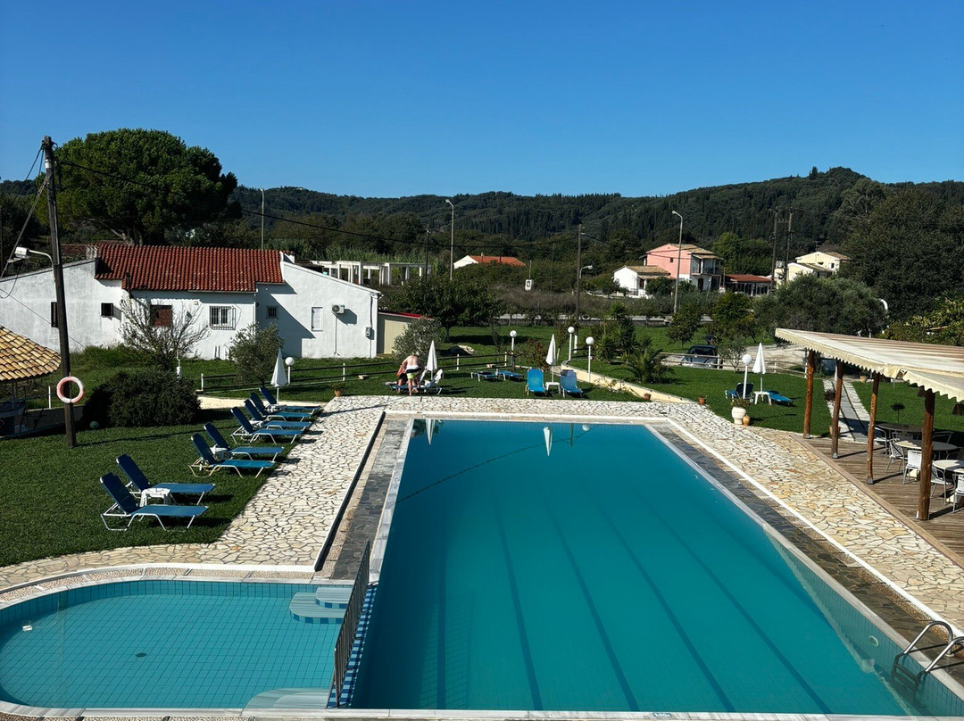 Alexia Palm Grove主图