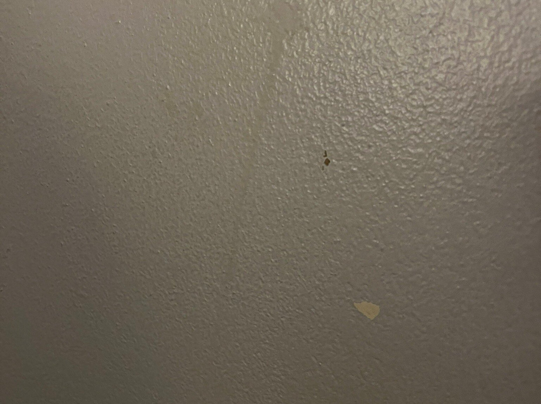 Country Inn & Suites by Radisson, Lumberton, NC主图