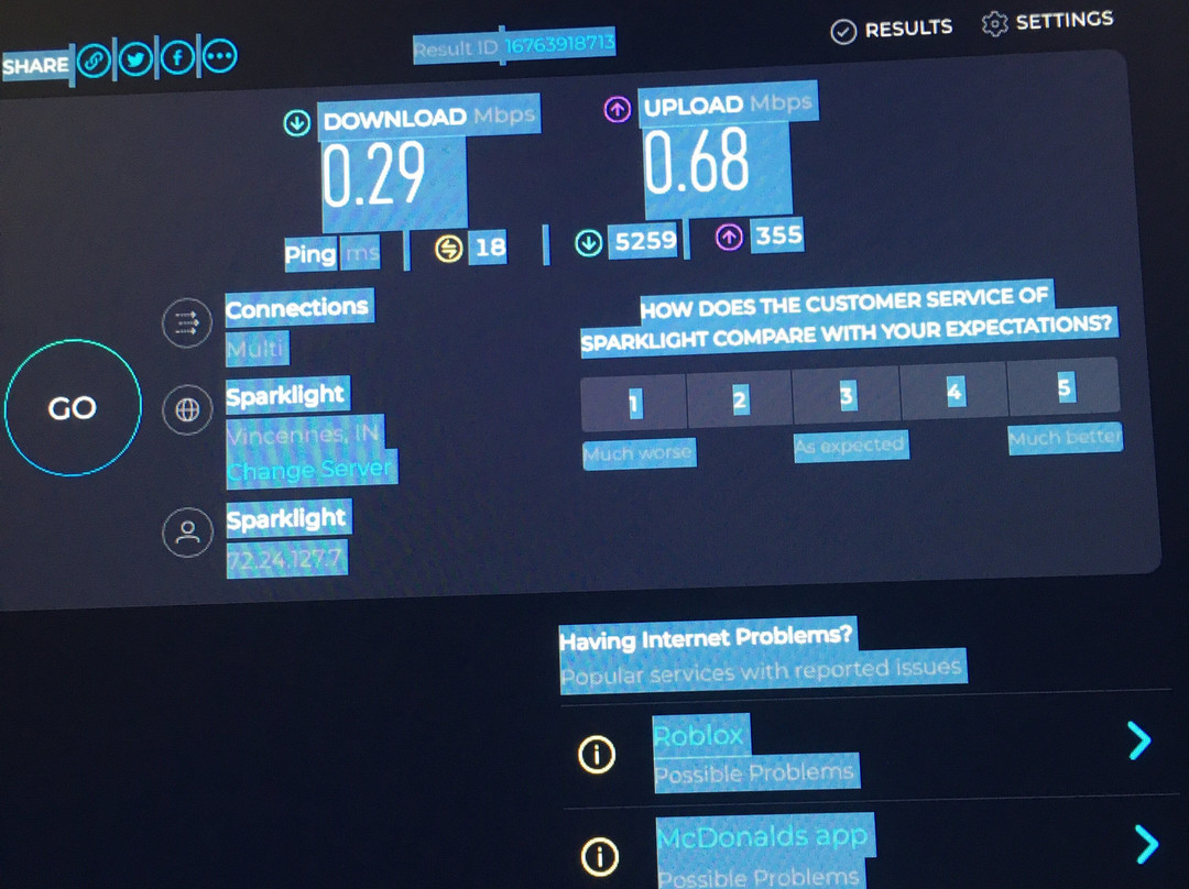 Best Western Plus Covered Bridge Inn主图