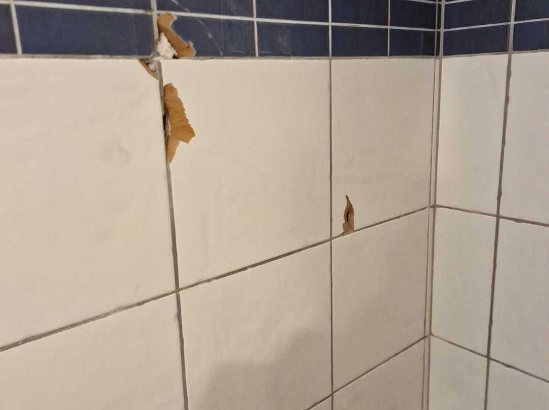 Theo Bungalows Boutique Hotel主图