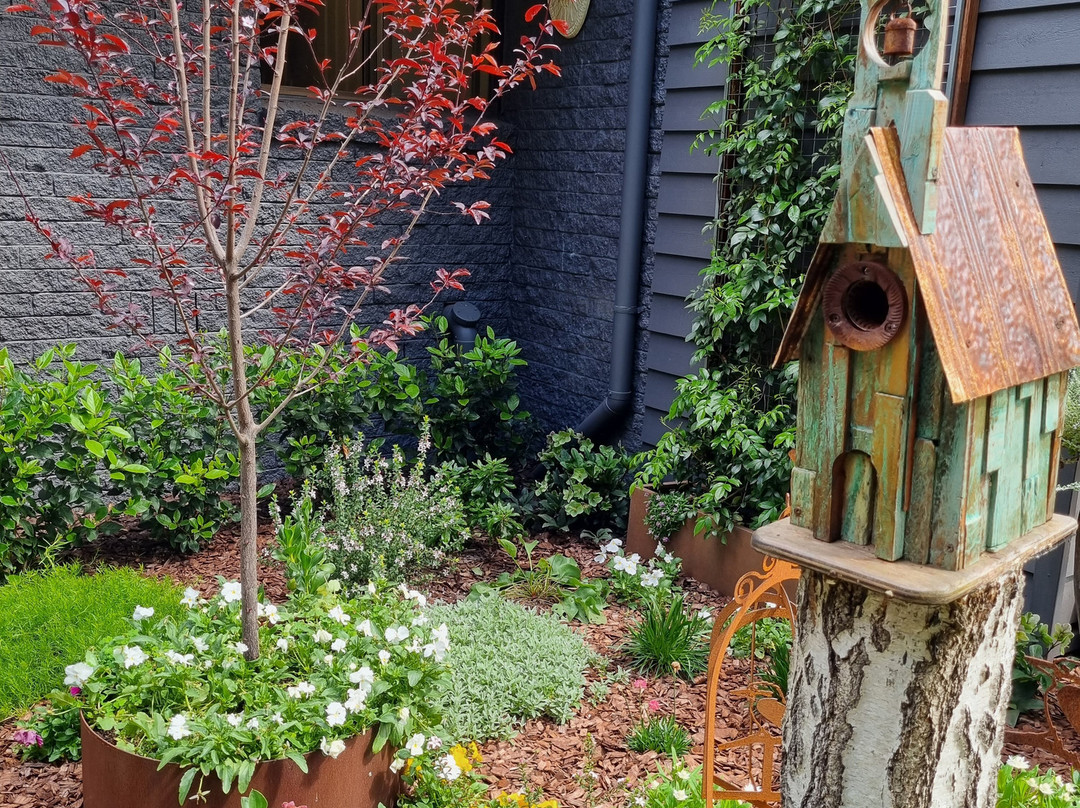 紫檀木宾馆主图