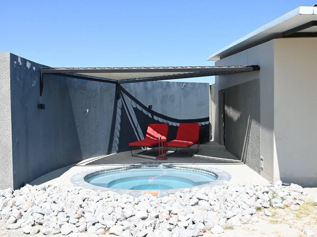 Etosha King Nehale主图