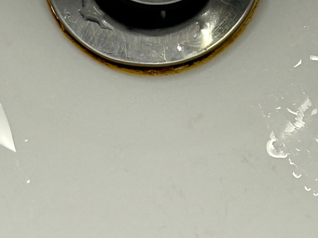 La Quinta Inn & Suites by Wyndham Lackawanna主图