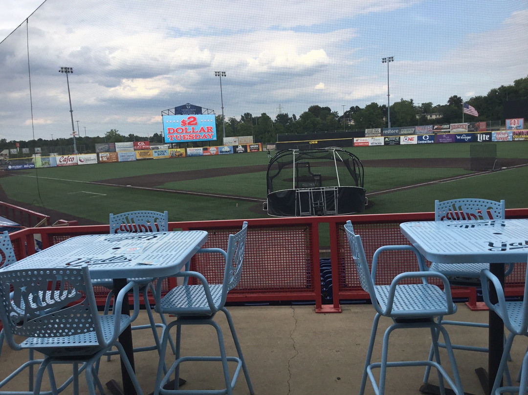 Florence Freedom-佛罗伦萨必去景点