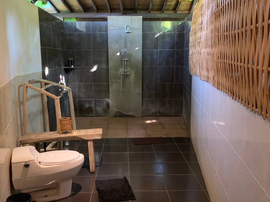 帕达瓦假日公园主图