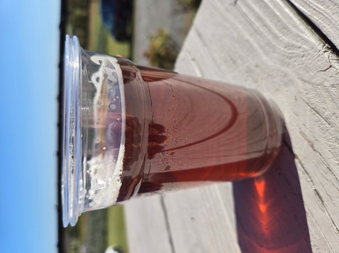 Springfield Manor Winery Brewery and Distillery-Thurmont必去景点