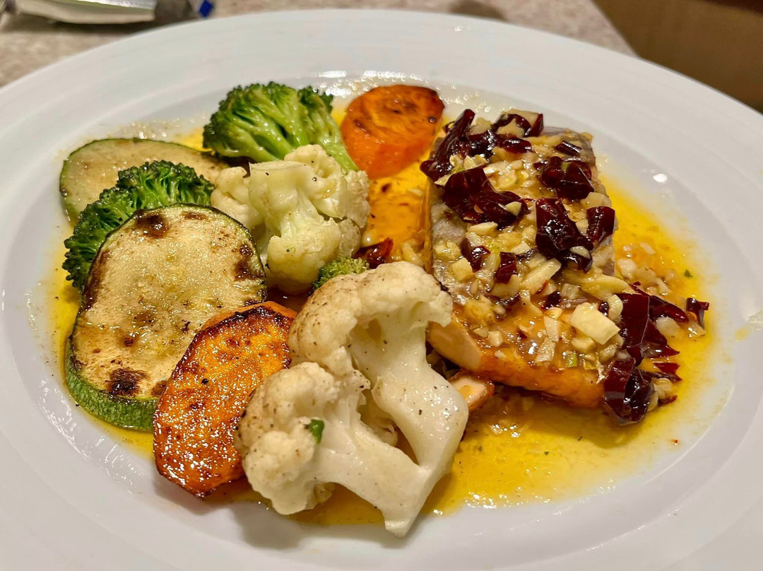 Holiday Inn Monclova by IHG主图