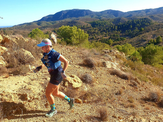 Cabezo De Los Rodados-Perin必去景点