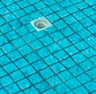 Raffles Inn拉布安巴约酒店