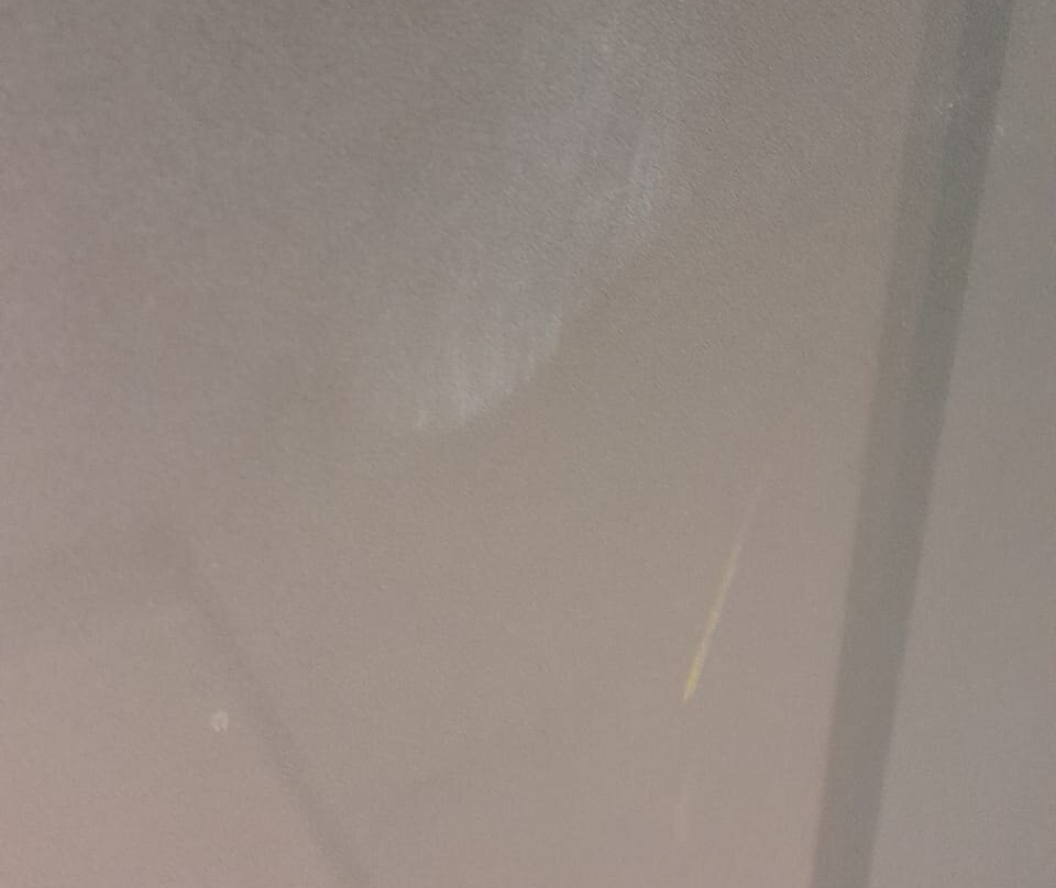 W&P Santo Domingo主图