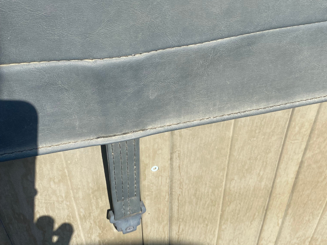 Katerina Hotel主图