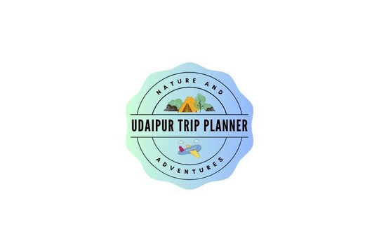 Udaipur Trip Planner