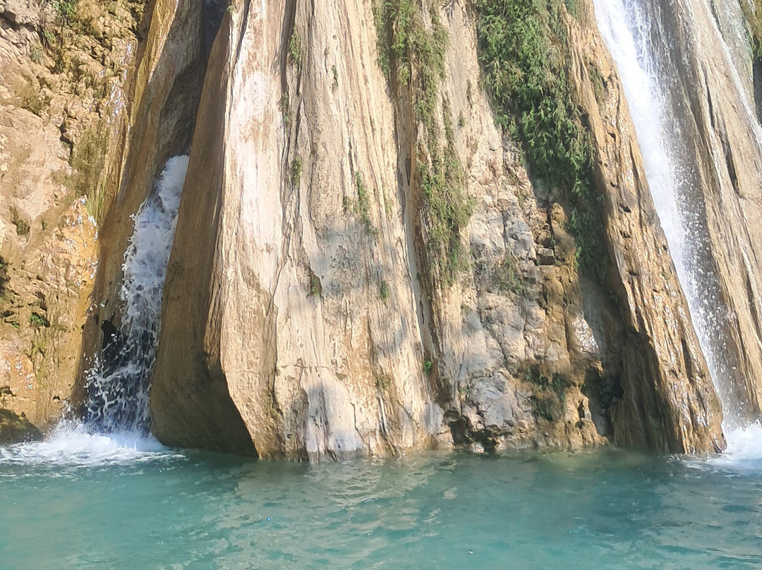 Himalayan Travels景点图片