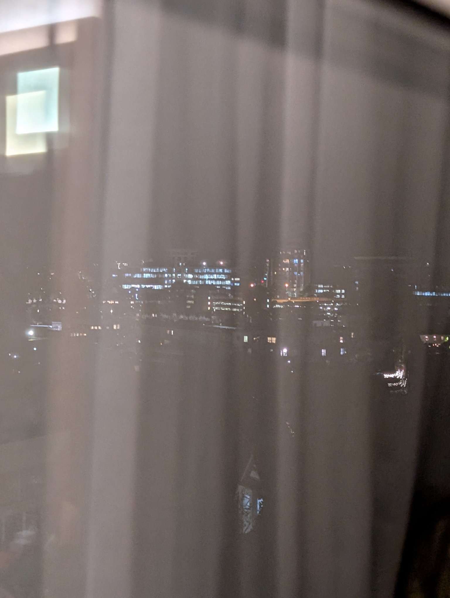 Holiday Inn Bournemouth by IHG-客卧