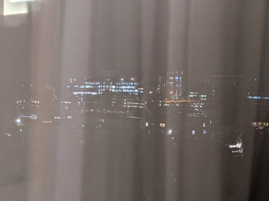 Holiday Inn Bournemouth by IHG主图