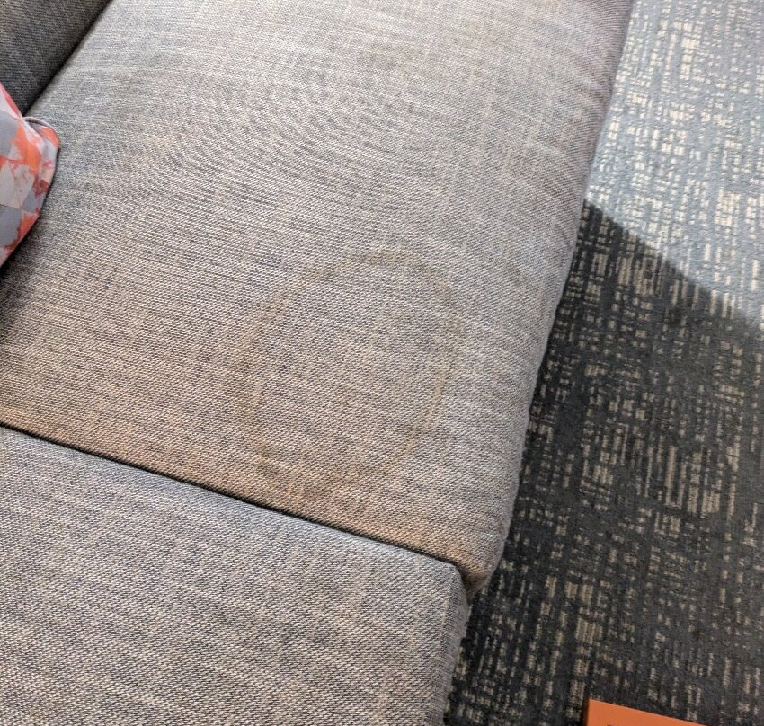 Hampton Inn Rock Hill主图