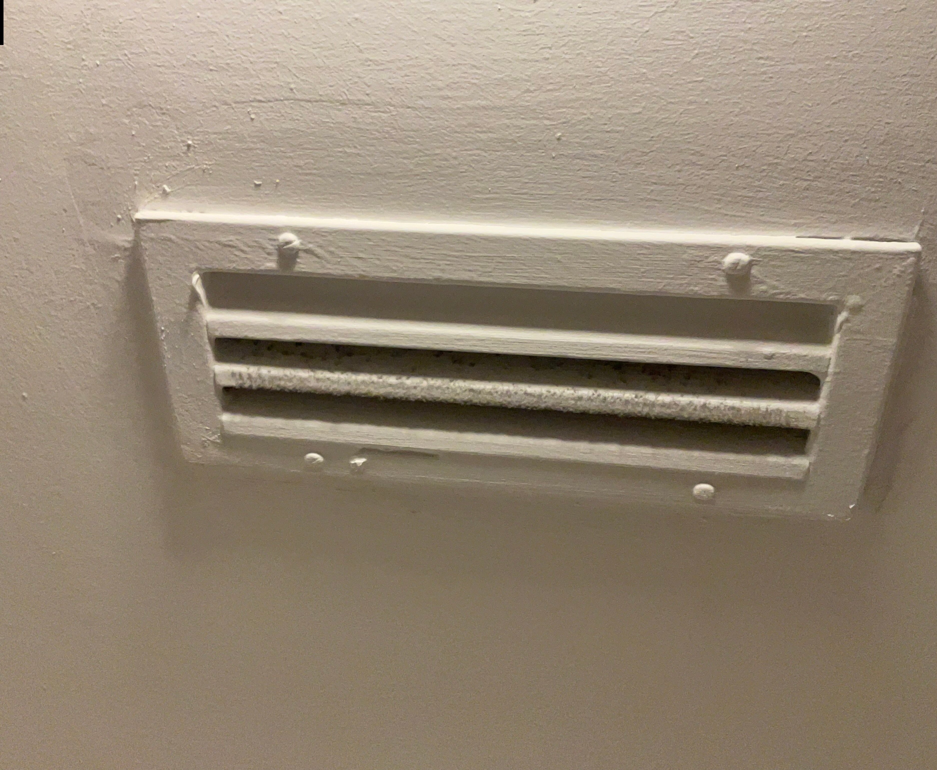 Best Quality Hotel Politecnico-浴室