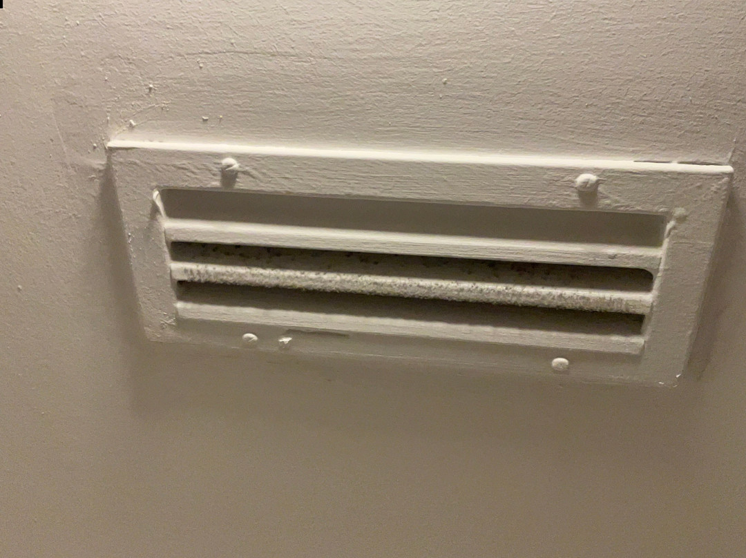 Best Quality Hotel Politecnico主图