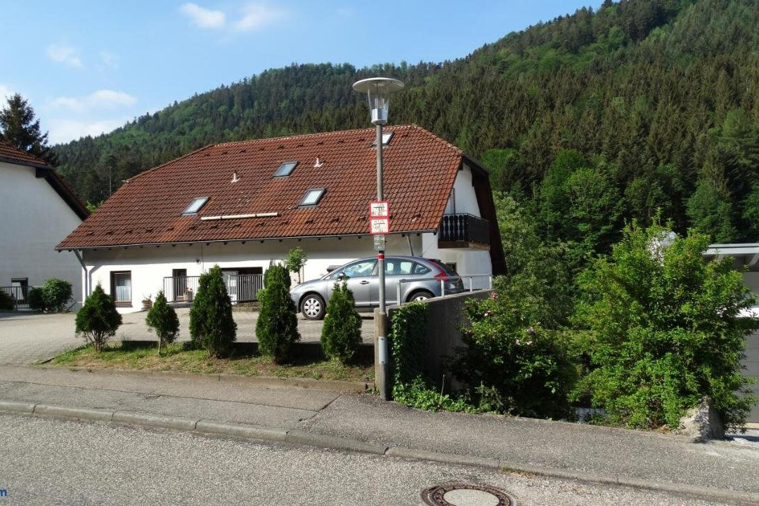 Alb-Rosa