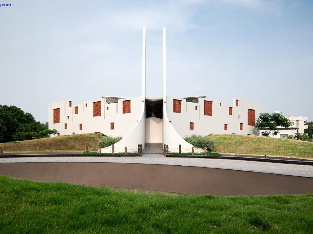 Hotel Sonar Bangla Mayapur