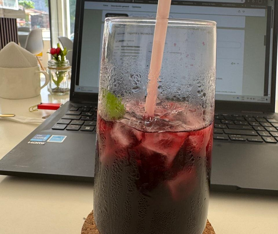 Señor Café Pucallpa