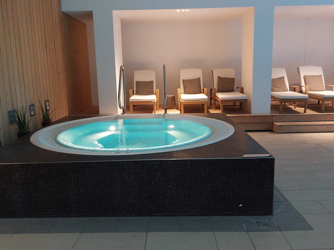 Der Oschberghof主图