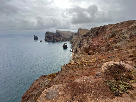 Madeira Escape Tours-马德拉群岛必去景点