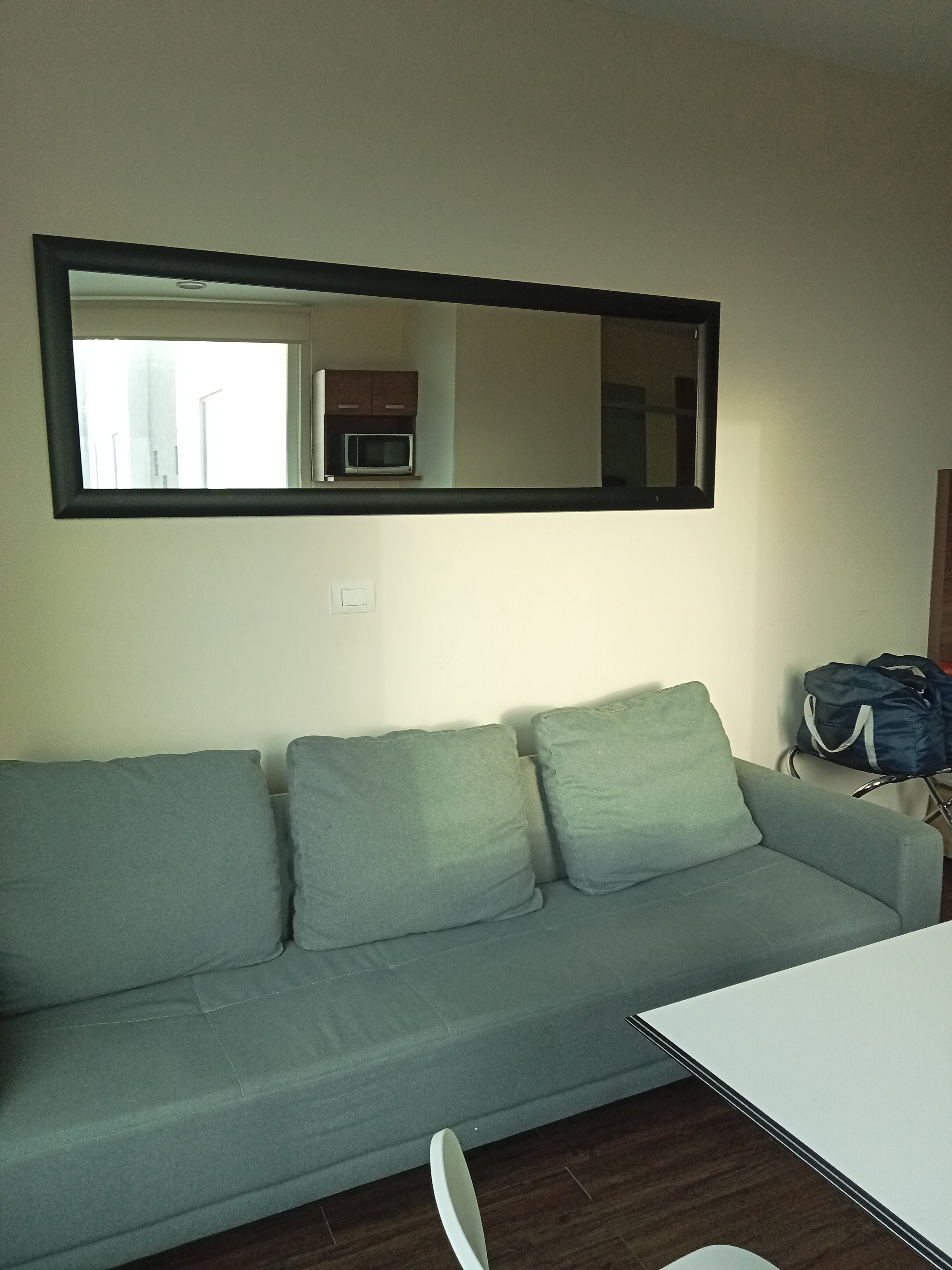 La Venta Inn Ciudad Del Carmen-官方