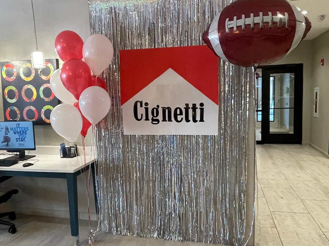 Home2 Suites By Hilton Bloomington, In主图