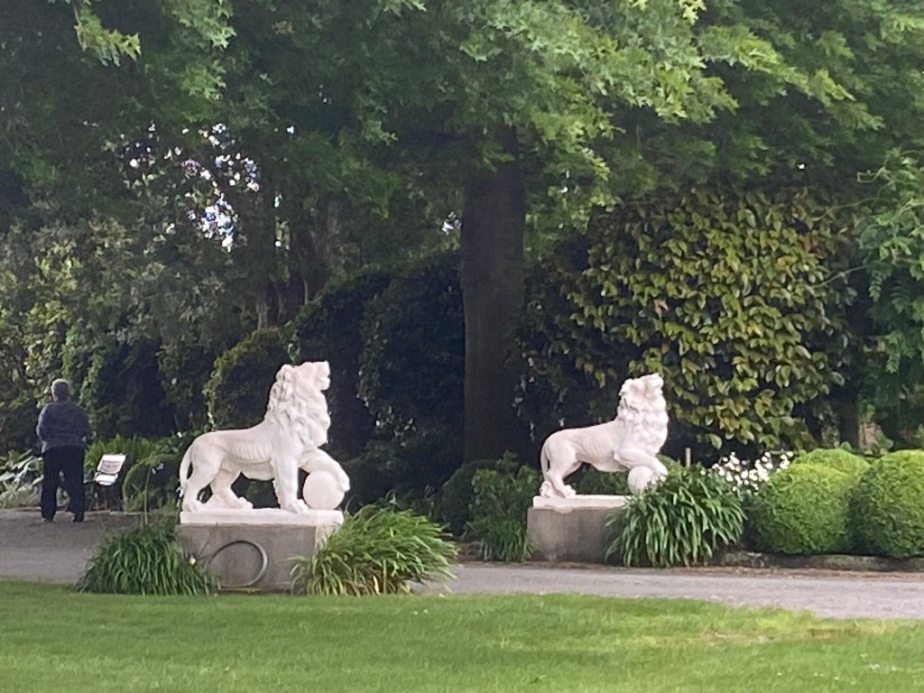 殖民汽车旅馆-官方