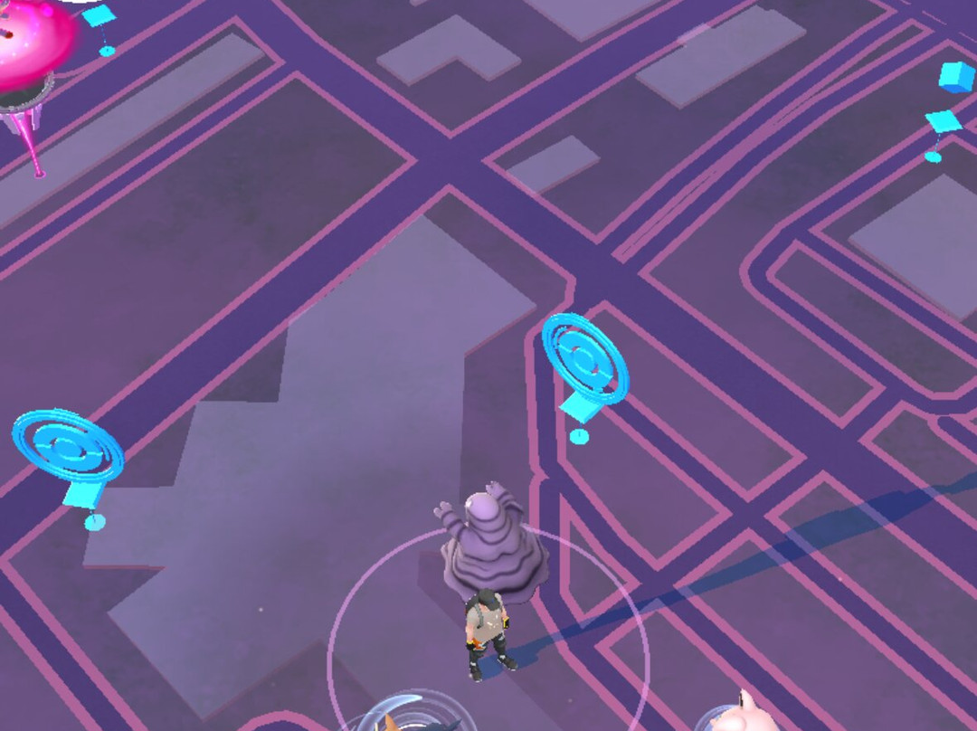 A Long Story Short Company-皮金福奇必去景点