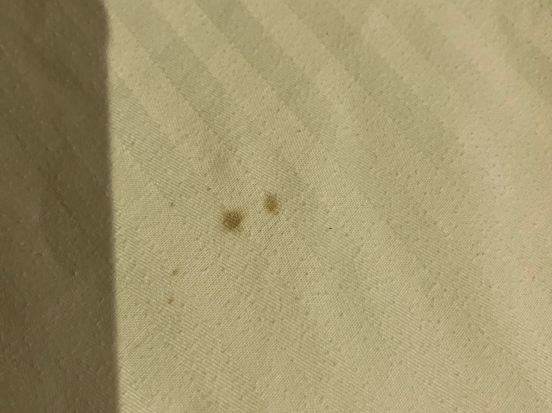 林孔－德尔巴耶酒店&套房主图