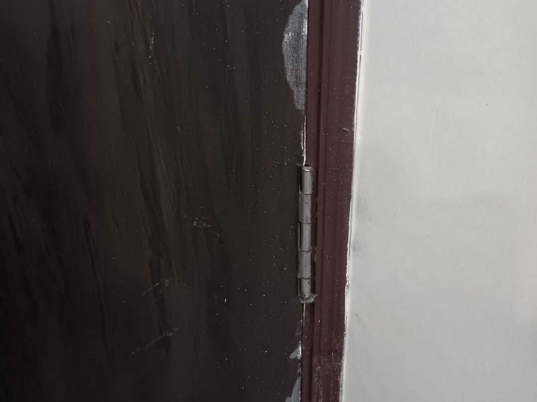 Hotel Mandakini Royale kanpur主图