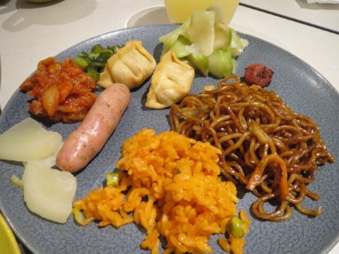 南房总富浦皇家酒店-官方